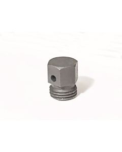 BREATHER VENT NIPPLE 1936 - 1955 BT Transmission