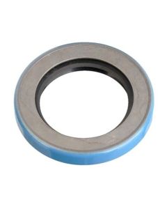 OIL SEAL for Main Drive Gear Spacer 1936 - 1984 Big Twins