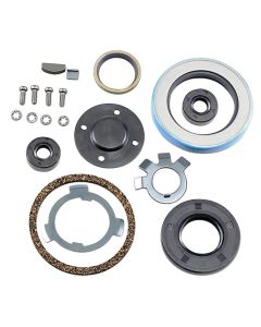 OIL SEAL Kit for Main Drive Gear & Spacer 1936 - 1979 Big Twins