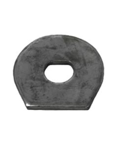 LOCK PLATE for Countershaft Nut