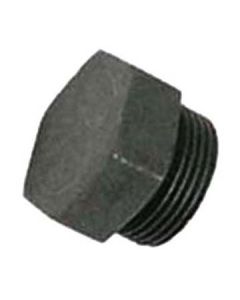 Transmission FILLER PLUG for 1936 - 1957 Big Twins