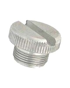 Transmission FILLER PLUG for 1958 - 1984 Big Twins