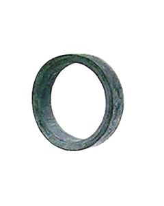 OIL SEAL for Kicker Shaft