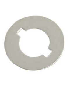 STARTER CLUTCH LOCK WASHER for BT Ratchet Gear Nut