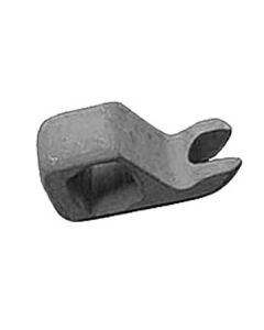 FINGER for Clutch Arm Shaft 1939 - 1974