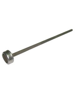 CLUTCH PULL ROD & BEARING 1930 - 1936 VL