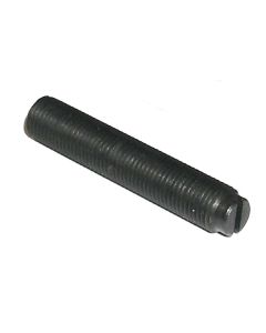 CLUTCH ADJUSTING SCREW for 1941 - 1984 Big Twin