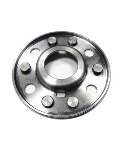 CLUTCH COLLAR PLATE for 1936 - 1940 Knuckle & UL