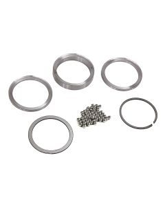 CLUTCH BEARING KIT for 1936 - 1940 Knuckle & UL