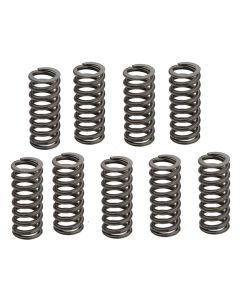 Clutch SPRING Set 1930 - 1936 VL & VLH