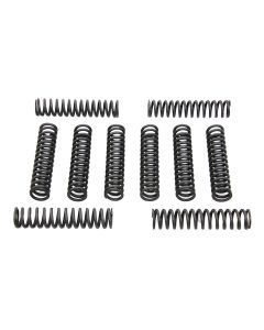 Clutch SPRING Set 1936 - 1940 Knuckle & UL