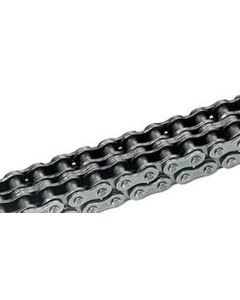 "Diamond" PRIMARY CHAINS for 1929 - 1973 Harley 45 Solo & Servi-Car