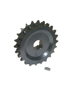 MOTOR SPROCKET for 1930 - 1954 Big Twins