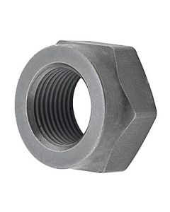 11/16" x 18 x 1" HEX NUT for 1930 - 1954 Big Twins