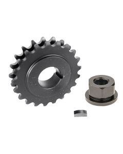 MOTOR SPROCKET for 45 & Servi-Car Motors 1929 - 1973