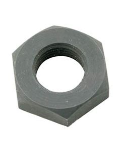 NUT for Motor Sprocket 1929 - 1973 45