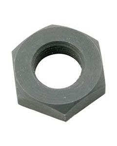 5/8"-18 x 5/16" x 1-1/16" HEX NUT