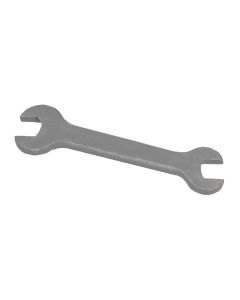 COMBO WRENCH - 5/16" x 3/8"