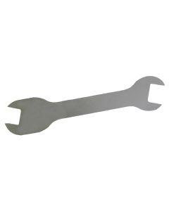 COMBO WRENCH - 5/8" x 11/16"