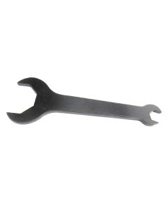 Valve Cover WRENCH for 45 Motors