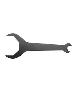 VALVE SPRING COVER WRENCH for 1930 - 1938 VL & UL