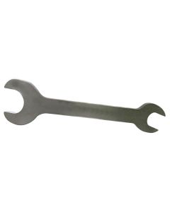 COMBO WRENCH - 9/16" x 1-1/16"