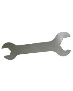 COMBO WRENCH - 7/8" x 1-3/8"