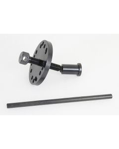CLUTCH HUB PULLER TOOL for 1941 - 1984 BT