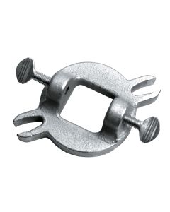 ROD CLAMP TOOL