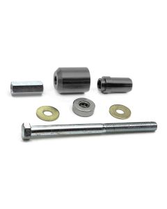 R&R TOOL for Piston Pin Bushing