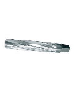 SPIRAL REAMER for Piston Pin Bushing