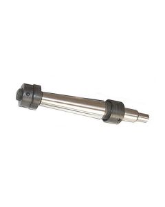 ARBOR Assy for Rod Lapping Tool