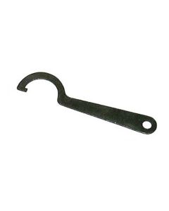 SPANNER WRENCH for Lapping Tools