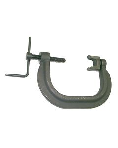 VALVE SPRING COMPRESSOR TOOL - OHV