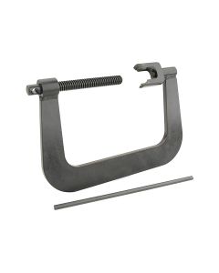 VALVE SPRING COMPRESSOR TOOL - OHV