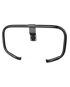 FRONT CRASH BAR for 45 Solo & Servi-Car
