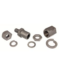 Sidecar MOUNTING Kit for 1933 - 1979 Axle