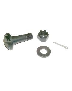 STUD for Rear Side Car Mount 1958 - 1972