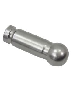 BALL STUD for Sidecar Mounting