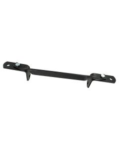 SPOTLIGHT MOUNTING BAR for Springer Forks 1936 - 1945