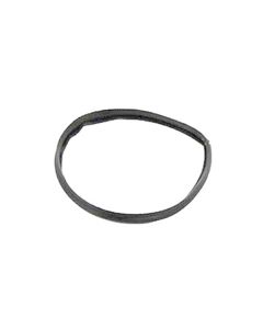 GASKET for Spot Light Lens