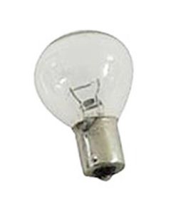 6 volt BULB for Spot Lights (Bayonet type)