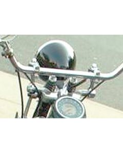 4-1/4” Flanders ”Dog-Bone” RISERS