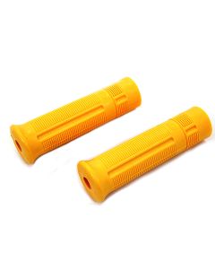 "Beck" HANDGRIPS