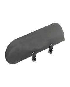 NAME PLATE for Front Fender