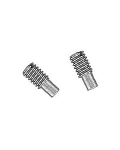 LOCK SCREWS for Right Bearing Race 1954 - 1984
