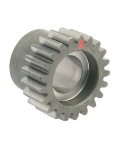 Image 0