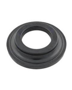 Special Conversion Ball Bearing BEARING RACE for 1936 - 1948 Big Twin Springer