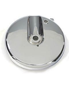 "Glide" BACKING PLATE for 1949 - 1966