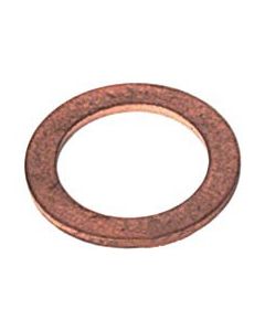 GASKET for Oil Filter Cap 1965 - 1982